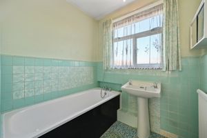 Photo 1- click for photo gallery